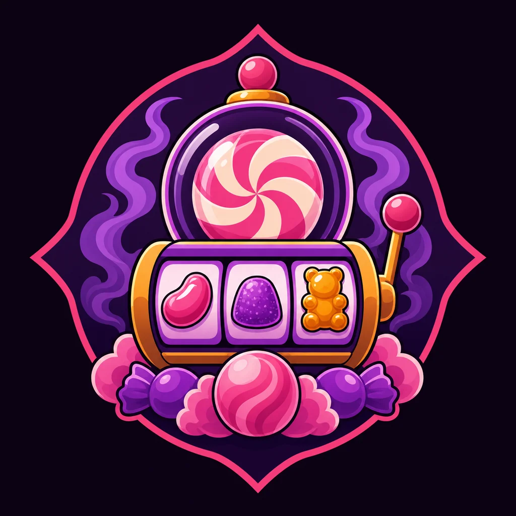 Sugar Rush
